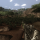 In Far Cry 2, you’re basically just a dude with a couple guns and a map (and malaria).